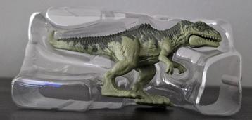 Jurassic World Minis Dino Giganotosaurus  beschikbaar voor biedingen