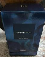 Rituals | Serendipity - Eau De Parfum 60ml Vrouw, Ophalen of Verzenden, Nieuw
