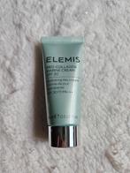 Elemis pro collagen marine cream spf 30 15 ml, Verzenden, Nieuw, Gehele gezicht, Verzorging