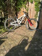 Scott Voltage FR30 Custom (ruilen of verkopen), Fietsen en Brommers, Overige merken, Gebruikt, Ophalen of Verzenden, 53 tot 57 cm