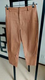 Sofie D'hoore, Kleding | Dames, Verzenden, Zo goed als nieuw, Maat 38/40 (M)