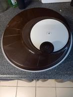 Moulinex Sla Centrifuge, Ophalen of Verzenden, Gebruikt