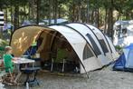 Topkwaliteit tent eureka N!ergy vision, Ophalen, Zo goed als nieuw, Tot en met 6
