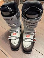 Salomon Quest Access 770 skischoenen maat 37/38.         37, Ophalen, Gebruikt, Schoenen, Salomon