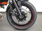 Kawasaki Z 650 (bj 2025), Bedrijf, Naked bike