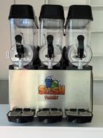 Slush Puppy Machine, Ophalen, Zo goed als nieuw