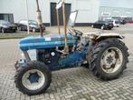 ford 4610, Zakelijke goederen, Tot 80 Pk, 2500 tot 5000, Gebruikt, Ford