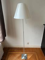 Luceplan Constanza, Ophalen, Gebruikt, Metaal, 150 tot 200 cm