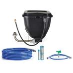 Graco Airless Finishing Kit 19B968, Ophalen of Verzenden, Nieuw, Verfspuit of Verfpomp