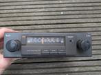 Autoradio Philips AN 322 Oldtimer Radio 1983, Ophalen of Verzenden, Zo goed als nieuw