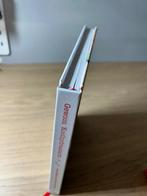 Gewoon Koolhydraatarm, Boeken, Kookboeken, Ophalen of Verzenden, Zo goed als nieuw