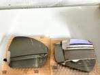 BMW X6 dodehoekdetectie aftermarket, Ophalen, Nieuw