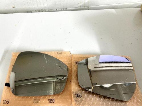 BMW X6 dodehoekdetectie aftermarket, Auto diversen, Auto-accessoires, Nieuw, Ophalen