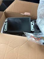 Volvo V60 / S60 2011–2014 Origineel Navigatie Scherm +, Ophalen, Zo goed als nieuw