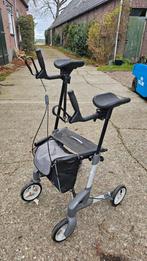 Rolator met armsteunen, Diversen, Ophalen of Verzenden, Duwrolstoel