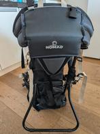 Kinderdrager Nomad, Ophalen of Verzenden, Rug, Draagzak, Overige merken