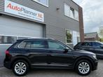 Volkswagen Tiguan 1.5 TSI Comfortline! Navi! 1e Eigen.!, Auto's, Voorwielaandrijving, Stof, Euro 6, 4 cilinders