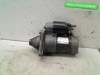 STARTMOTOR Fiat 500 (312) (01-2007/12-2012) (51812501), Auto-onderdelen, Motor en Toebehoren, Gebruikt, Fiat