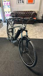 Bianchi E Omnia T Type XT 12s, Overige merken, Milano, Ophalen of Verzenden, 50 km per accu of meer