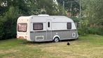 Avento 500 TF gran turismo super be. (kip ), Caravans en Kamperen, Caravans, Vast bed, Rondzit, Kip, Particulier