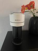 Nespresso Vertuo Next, Witgoed en Apparatuur, Ophalen of Verzenden, Zo goed als nieuw