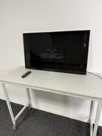 Samsung UE40H6400AW Smart tv, Ophalen, Gebruikt, LCD, 100 Hz
