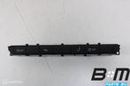 Schakelaars in dashboard Audi A7 4G 4G0927137E, Gebruikt
