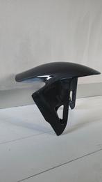 Carbon voorspatbord Ducati Panigale V4 / Streetfighter V4 V2, Motoren, Ophalen of Verzenden