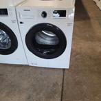 Mooie zogoed als nieuwe samsung set wasmachine en droger, Energieklasse A of zuiniger, Ophalen of Verzenden, Zo goed als nieuw
