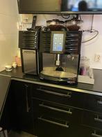 Italforni Pizza Oven  9 pizza - Horeca. Koffiemachine Bieden, Ophalen of Verzenden, Gebruikt, Ovens, Magnetrons en Steamers