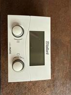 Vaillant calorMatic 392 Thermostaat, Ophalen of Verzenden, Gebruikt