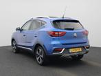 MG MG ZS EV Luxury 45 kWh | Panodak | ACC | Stoelverwarming, Gebruikt, 143 pk, 1507 kg, 263 km
