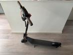 Ninebot E2 plus step, Ophalen, Gebruikt, Elektrische step (E-scooter), Segway ninebot
