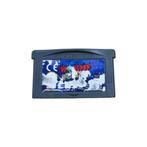 Worms World Party Nintendo Game Boy Advance Game - Sticker B, Flex Ltd., Zo goed als nieuw, https://flex.com/contact-us, Nobelstraat 10, 5807 GA Oostrum