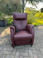 Nieuwe Prominent sta op fauteuil maat Small, Ophalen, Prominent, Nieuw, 50 tot 75 cm