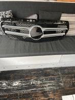 Mercedes A klasse grill W176 2014, Auto diversen, Ophalen of Verzenden