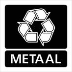 Oudijzer?we komen het gratis  voor u ophalen, Witgoed en Apparatuur, 200 liter of meer, Ophalen, Zonder vriesvak, 160 cm of meer