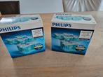 Reinigingscassettes scheerapparaat Philips, Ophalen of Verzenden, Nieuw, Gehele gezicht
