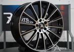 20 inch velgen Passen Onder Mercedes GLE S-klasse Breedset 5, Auto-onderdelen, Banden en Velgen, Velg(en), Nieuw, Ophalen of Verzenden