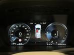 Volvo XC90 2.0 T8 Recharge AWD Inscription Expr € 39.940,0, Auto's, Euro 6, 4 cilinders, 7 stoelen, Zwart