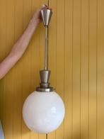Gispen model bol hanglampen, Huis en Inrichting, Lampen | Hanglampen, Ophalen, Minder dan 50 cm