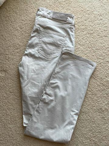 Jacob Cohen jeans type PW711 katoen maat 29 beschikbaar voor biedingen