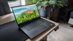 Dell XPS 15 7590 | i7-9750H | 16GB RAM | GTX 1650 | 1TB, Computers en Software, Windows Laptops, Met videokaart, Intel® Core™ i7 