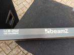 BeamZ LCB252 - RGB LED Bar met DMX functie licht beam, Ophalen of Verzenden