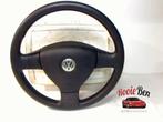Airbag links (Stuur) van een Volkswagen Caddy, Auto-onderdelen, Gebruikt, -, Volkswagen, -