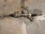 BMW E90 E91 E92 E93 Elektrisch Stuurhuis, Ophalen, Gebruikt, BMW