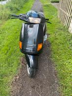 Piaggio skipper 125cc, Fietsen en Brommers, Scooters | Piaggio, Ophalen, Overige modellen