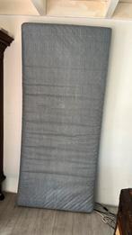 Een persoons matras Ikea, Ophalen, Gebruikt, 90 cm, Eenpersoons