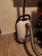 Stofzuiger Inventum, Ophalen of Verzenden, Zo goed als nieuw, Minder dan 1200 watt, Stofzuiger