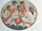 Rolling Stones - Yesterday ( lp, ltd. ed.), Ophalen, Zo goed als nieuw, 12 inch, Poprock